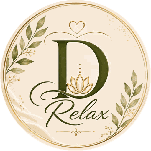 D Relax
